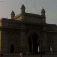 Place to visit Mumbai: Alibaug 1-2 day tour weekend picnic Think about one day tour and a lot of fun in Mumbai? Alibaug is a good choice. It a normal budget, full day, full fun and great place. Reach Gateway Of India....