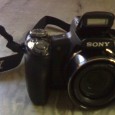 In the huge task of selecting a digital camera, one more day has passed. I’m still not decided. Yes, I have now felt an extreme need of purchasing a digital...