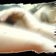 Life At Rest – A few lines for her More...:Life at rest: Oh my Dear, insomniac for ur sleep, u’r awesome when its deep, pale skin, nighty hair, mighty life and u’r so near… warm breath, and ur charm,...