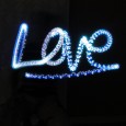 Light Writing or Painting Photography with Sony DSC HX1 More...It always feels good to have a capable camera and it feels even better to explore new capacities of my Sony DSC-HX1 After entering into manual mode and understanding a...