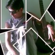 What Music means to you? What music means to you? Well, surealy this is one of those questions for which you know the answer but you just can’t describe satisfactorily. So, here is my try....