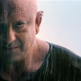 Xtreme Movie Review: Agneepath Agneepath Agneepath (2012) More...Agneepath… Agneepath… Agneepath… Vruksh ho bhale khade, ho ghane ho bade, Ek patra chhanh bhi, mang mat, mang mat, mang mat, Agnipath, Agnipath, Agnipath… Oh yes… This action-thriller will surely...