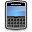 Download JaxtrSMS for Blackberry