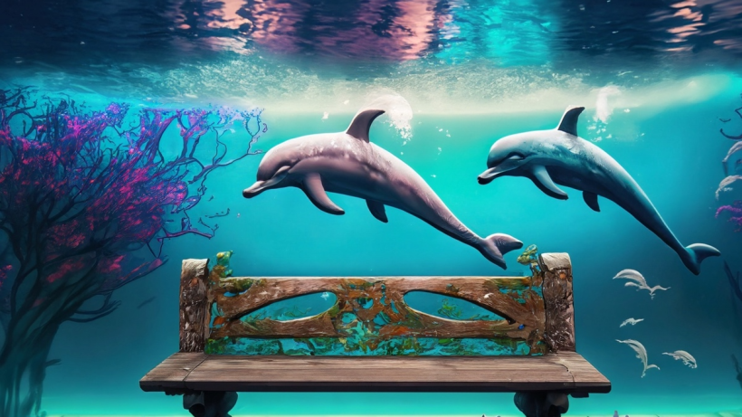 mysql-benchmarking
