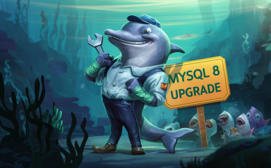 mysql-8-upgrade