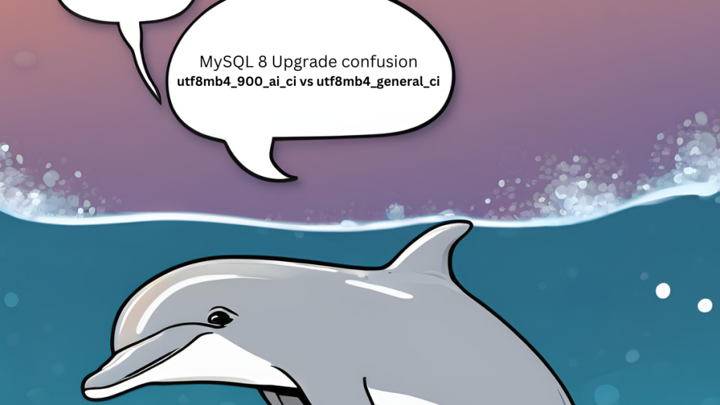 mysql8-upgrade-collation