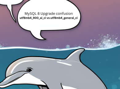 mysql8-upgrade-collation